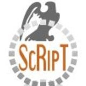 scripto scripto