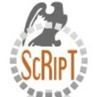 scripto scripto