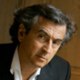 Bernard-Henri Lévy