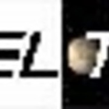 CIEL TV