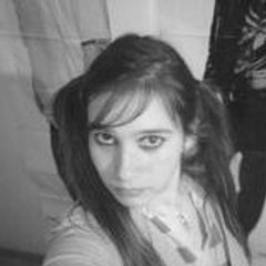x_Charline_x