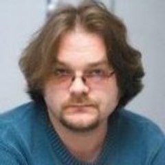 Руслан Ходяков