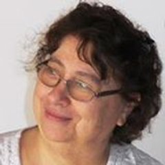 elisabeth charpentier