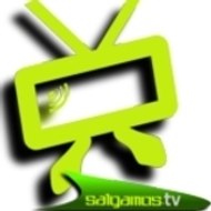 Salgamos TV