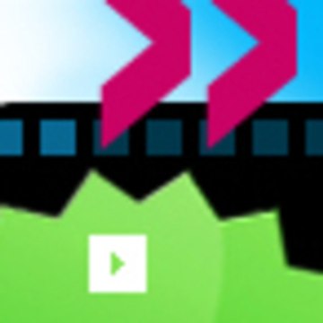 dfgsciencetv