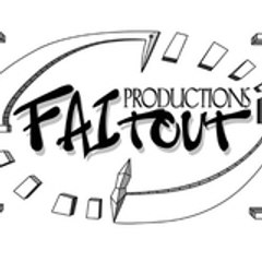 Faitout Productions