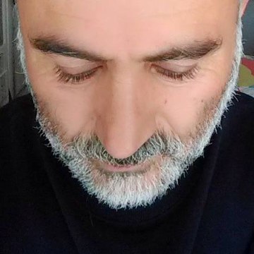 Mehmet mehmet korkmaz