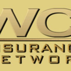 WorkCompDiscounts