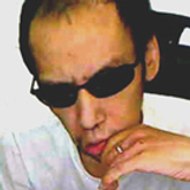 Masamichi PurpleRose