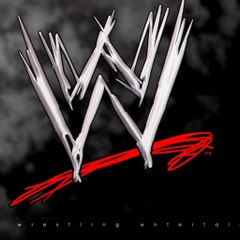 wweman4ever