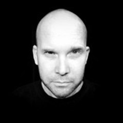 Kyle Koromaldi