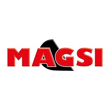 Magsi