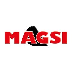 Magsi