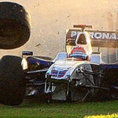 motorsportcrash789