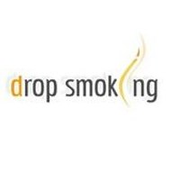 dropsmoking