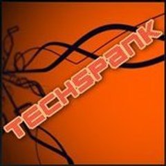 TechSpank