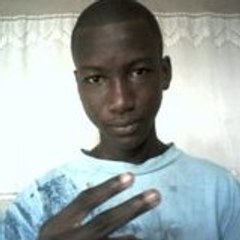 cheick keita