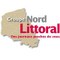 Groupe de presse Nord Littoral