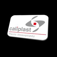 caliplast