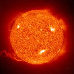 sunsecrets