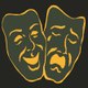 Film Kino Trailer