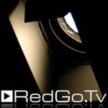 redgotv