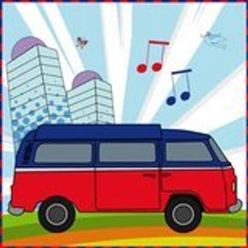 TBANDmusic