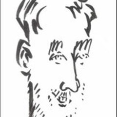 Cédric Maisse