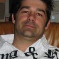 christophe devigne
