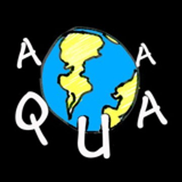 Association AQUAA