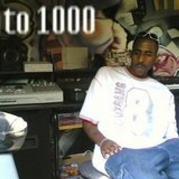 dj1000