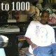 dj1000