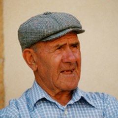 bolezlas