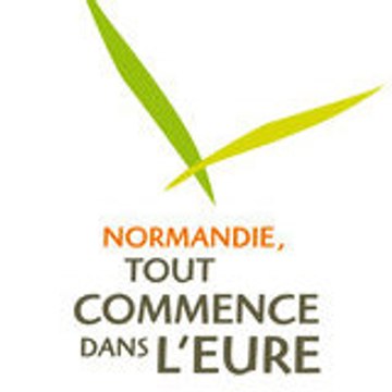 Eurok Le Normand