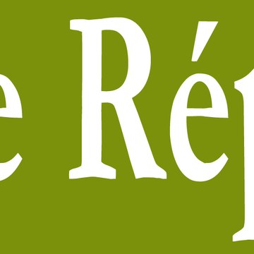 Le Républicain d'Uzès