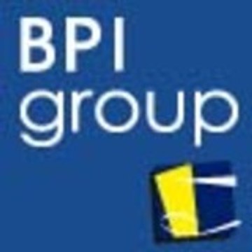 BPI_COM