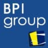BPI_COM