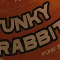 Funky Rabbit