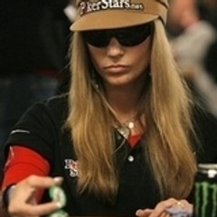 vanessarousso44