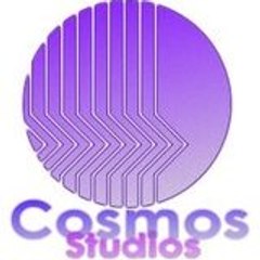 CosmosStudios