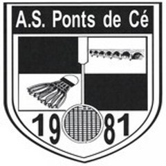 ASPC-BADMINTON
