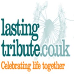 LastingTribute