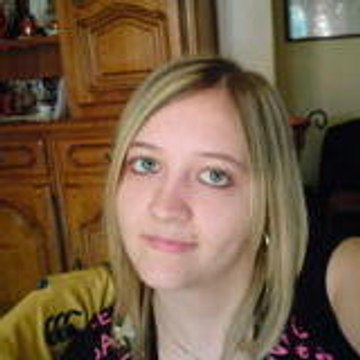 laura THOBER