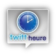 Twitt' Heure