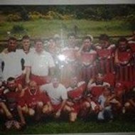 Christophe Grandgerard