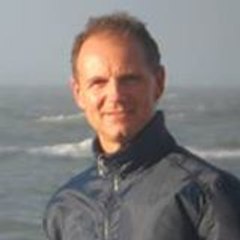 franck Morel