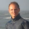 franck Morel