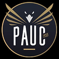 PAUC Handball