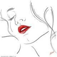 Elif Eylül Aybasoglu