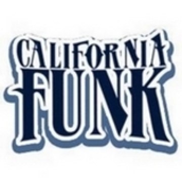 SouthSide 805 1504 714 505 310 818